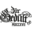 zurgeduld.ch-logo